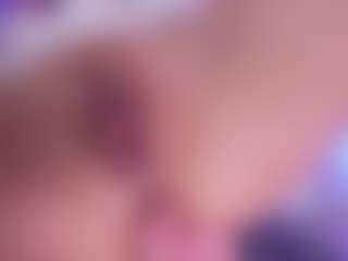 Marry-Cordy's Live Sex Cam Show