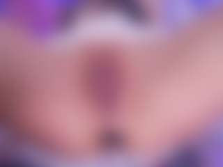 Marry-Cordy's Live Sex Cam Show
