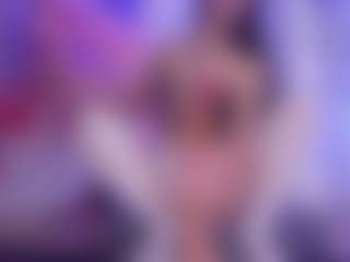 Marry-Cordy's Live Sex Cam Show