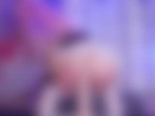 Marry-Cordy's Live Sex Cam Show