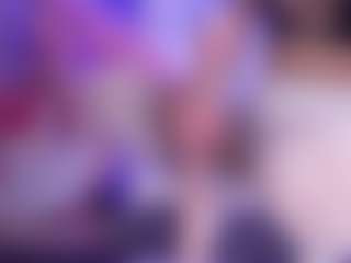 Marry-Cordy's Live Sex Cam Show