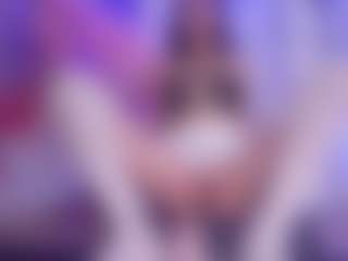 Marry-Cordy's Live Sex Cam Show