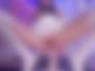 Marry-Cordy's Live Sex Cam Show