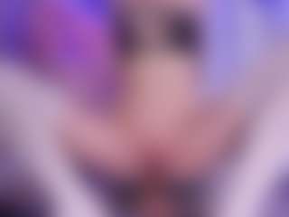 Marry-Cordy's Live Sex Cam Show