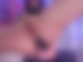 Marry-Cordy's Live Sex Cam Show