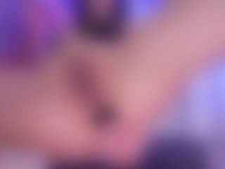 Marry-Cordy's Live Sex Cam Show