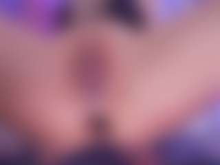 Marry-Cordy's Live Sex Cam Show