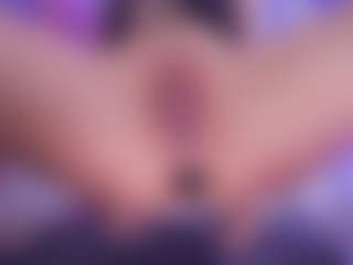 Marry-Cordy's Live Sex Cam Show
