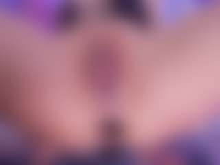 Marry-Cordy's Live Sex Cam Show