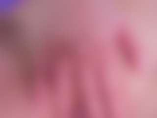 Marry-Cordy's Live Sex Cam Show