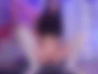 Marry-Cordy's Live Sex Cam Show