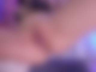 Marry-Cordy's Live Sex Cam Show