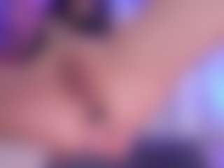 Marry-Cordy's Live Sex Cam Show