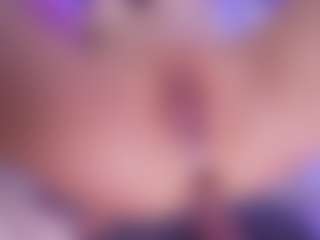 Marry-Cordy's Live Sex Cam Show