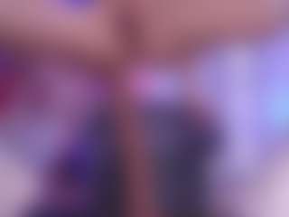Marry-Cordy's Live Sex Cam Show
