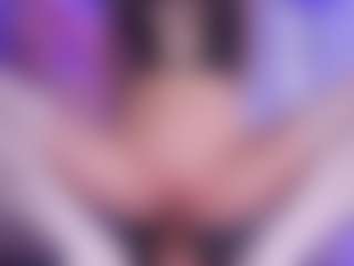 Marry-Cordy's Live Sex Cam Show