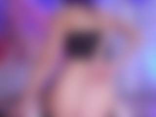 Marry-Cordy's Live Sex Cam Show