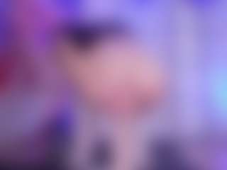 Marry-Cordy's Live Sex Cam Show