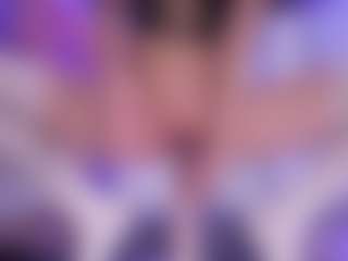 Marry-Cordy's Live Sex Cam Show