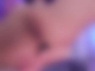 Marry-Cordy's Live Sex Cam Show
