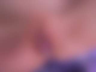Marry-Cordy's Live Sex Cam Show