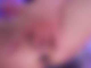 Marry-Cordy's Live Sex Cam Show