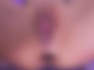 Marry-Cordy's Live Sex Cam Show