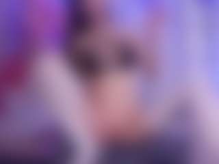 Marry-Cordy's Live Sex Cam Show