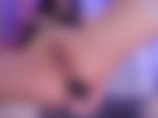 Marry-Cordy's Live Sex Cam Show