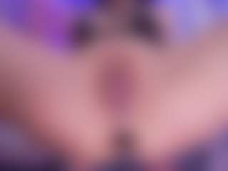 Marry-Cordy's Live Sex Cam Show