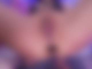 Marry-Cordy's Live Sex Cam Show