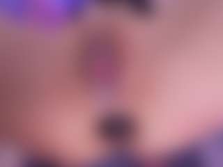 Marry-Cordy's Live Sex Cam Show