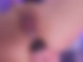 Marry-Cordy's Live Sex Cam Show