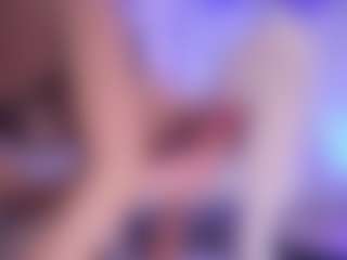 Marry-Cordy's Live Sex Cam Show