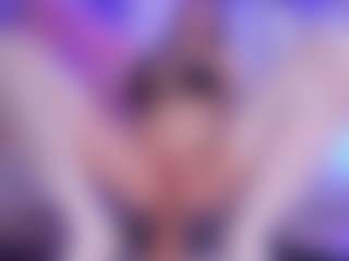 Marry-Cordy's Live Sex Cam Show