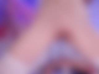 Marry-Cordy's Live Sex Cam Show