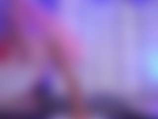 Marry-Cordy's Live Sex Cam Show