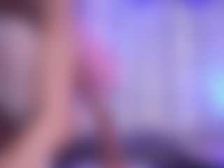 Marry-Cordy's Live Sex Cam Show