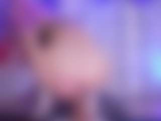 Marry-Cordy's Live Sex Cam Show