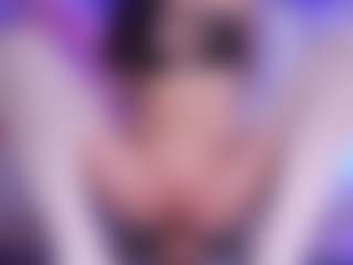 Marry-Cordy's Live Sex Cam Show