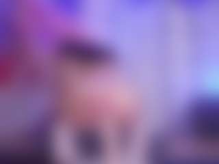 Marry-Cordy's Live Sex Cam Show