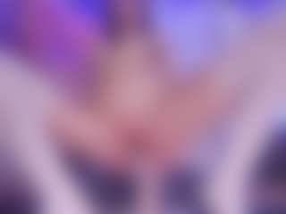 Marry-Cordy's Live Sex Cam Show