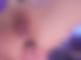 Marry-Cordy's Live Sex Cam Show