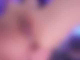 Marry-Cordy's Live Sex Cam Show