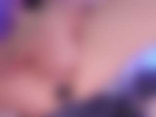 Marry-Cordy's Live Sex Cam Show