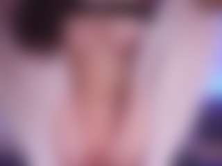 Marry-Cordy's Live Sex Cam Show