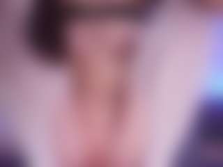 Marry-Cordy's Live Sex Cam Show