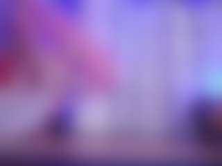 Marry-Cordy's Live Sex Cam Show
