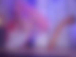 Marry-Cordy's Live Sex Cam Show