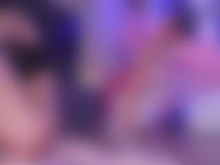Marry-Cordy's Live Sex Cam Show